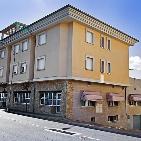 Hotel La Piqueta Benassal Extérieur photo